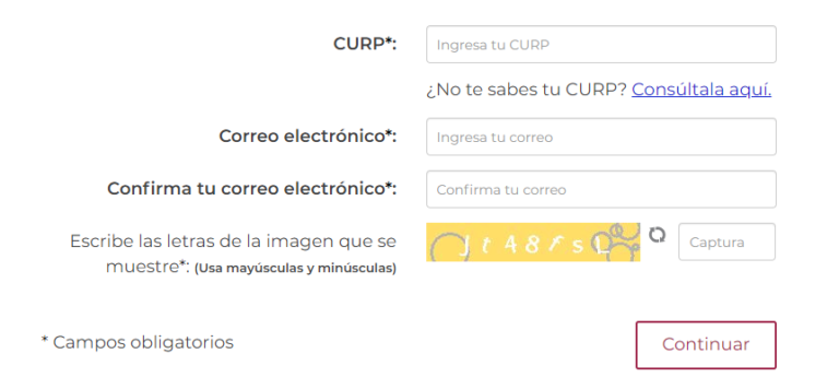 Formas De Consultar El Nss【actualizado En 2023 3800